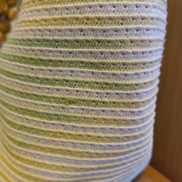 Mini Spring Green Bag - Picture 10 of 11